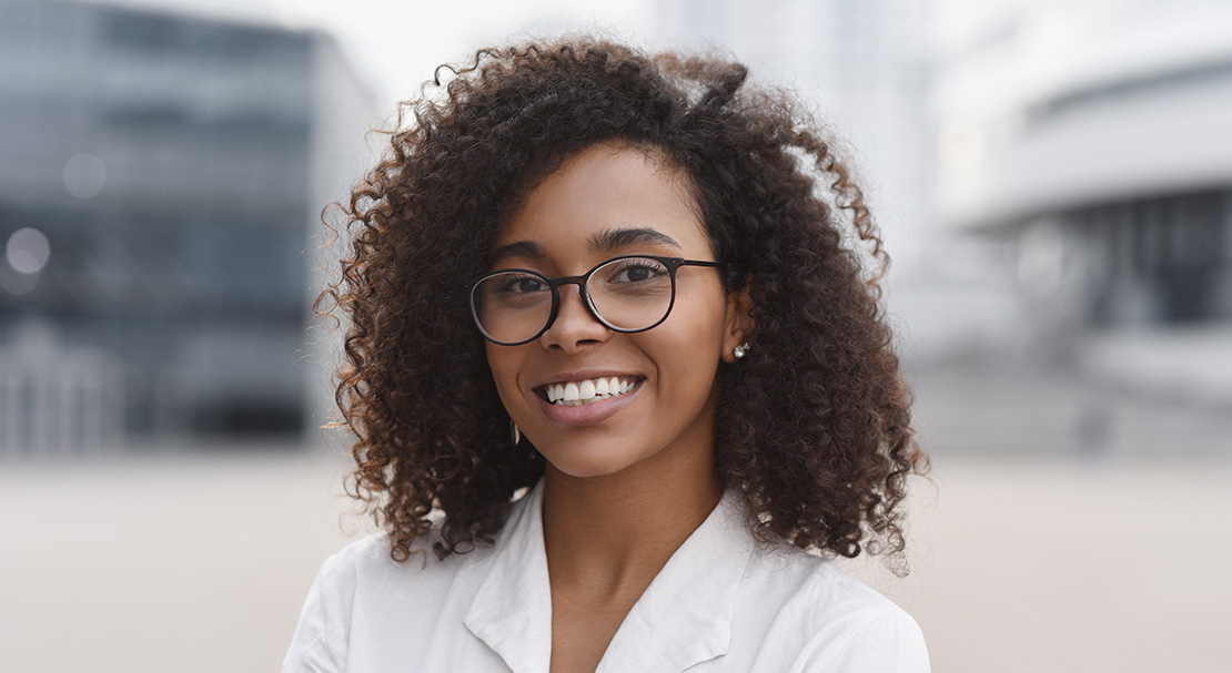 Clarksburg Dental Center | Invisalign reg , Cosmetic Dentistry and Dental Bridges