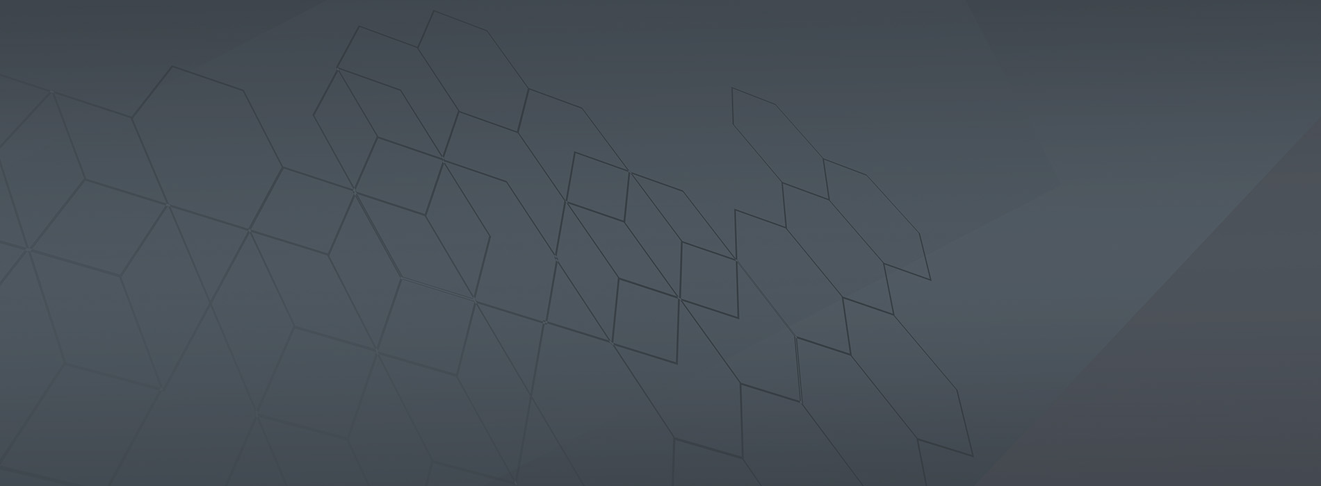 The image shows a close-up view of a blue textured surface with geometric patterns, which could be interpreted as a digital or abstract representation of a material or texture.