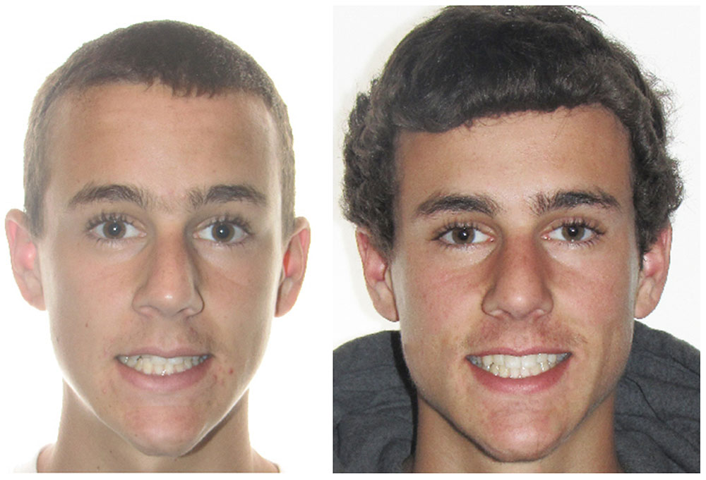 Clarksburg Dental Center