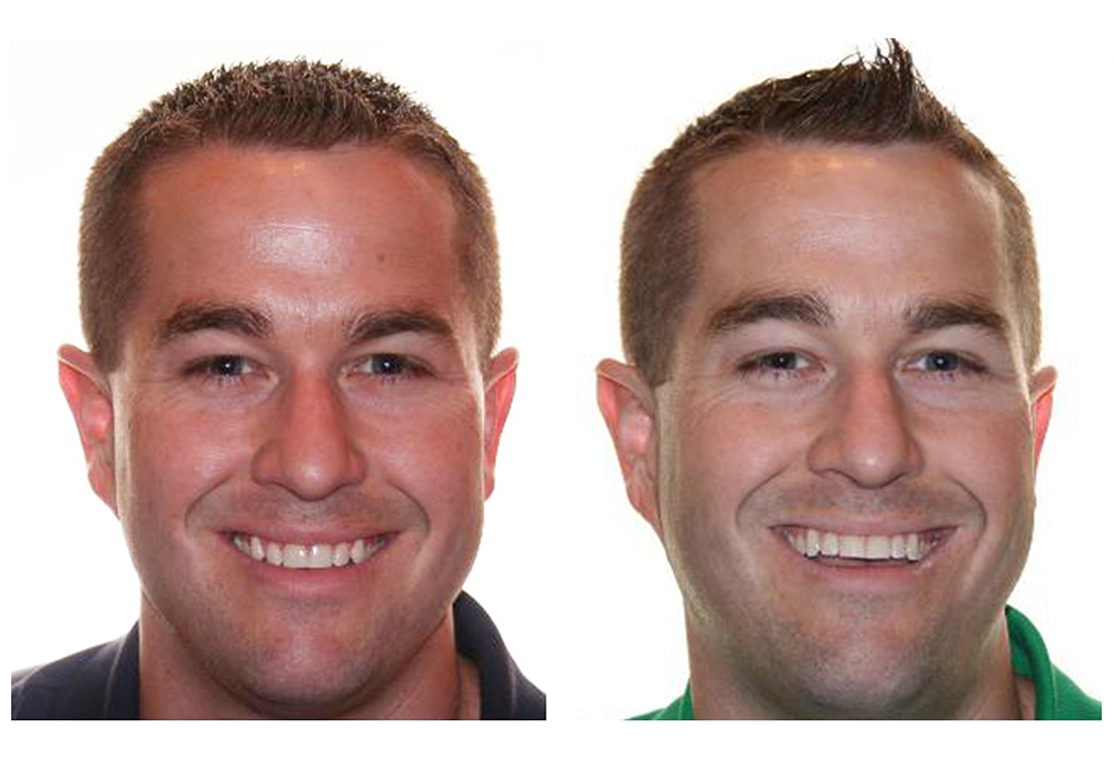 Clarksburg Dental Center