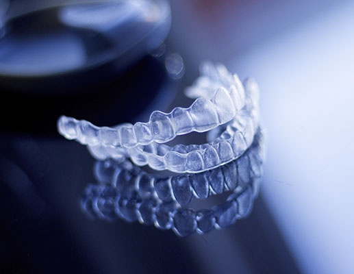 Clarksburg Dental Center