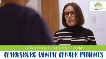 Hear real success stories from Clarksburg Dental Center patients in Germantown. Discover how compassionate care and advanced dentistry changed their smiles and lives.